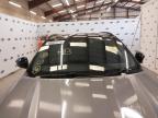 2023 RENAULT AUSTRAL TC for sale at Copart SANDWICH