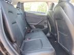 2022 TESLA MODEL Y    for sale at Copart ON - COOKSTOWN