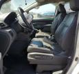 2015 HONDA ODYSSEY EXL à vendre chez Copart CA - SAN DIEGO