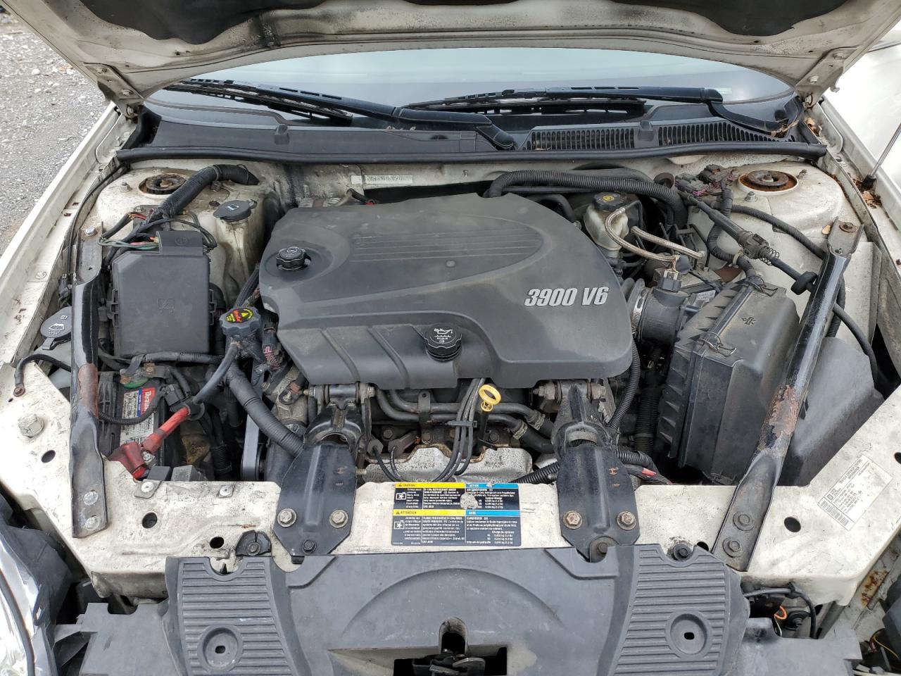 2009 Chevrolet Impala Police VIN: 2G1WS57M491136054 Lot: 65000085