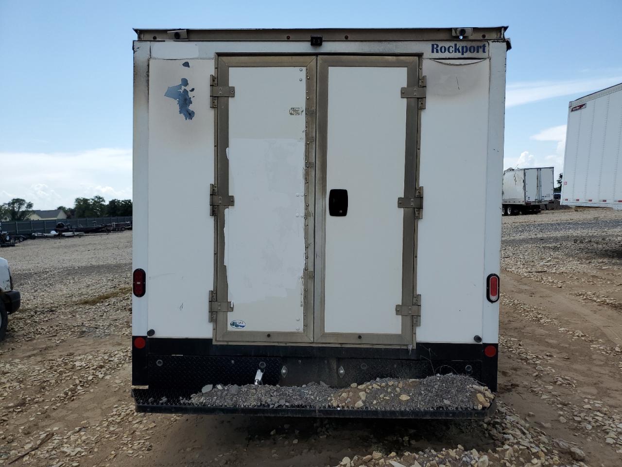 2021 Chevrolet Express G3500 VIN: 1HA3GSC72MN000888 Lot: 54692395