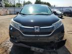 2016 HONDA CR-V LX   for sale at Copart ON - TORONTO