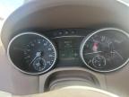2008 MERCEDES-BENZ GL 450 4MATIC   for sale at Copart FL - JACKSONVILLE NORTH