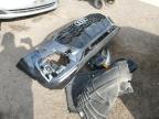 2023 AUDI Q5 SPORTBACK PRESTIGE 45   for sale at Copart ON - TORONTO