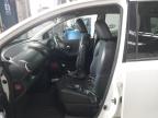 2013 NISSAN NOTE N-TEC+ DCI  for sale at Copart EAST KILBRIDE