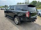 2023 CHEVROLET SUBURBAN K1500 LS   à vendre chez Copart ON - LONDON