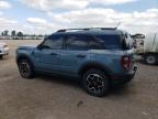 2021 FORD BRONCO SPORT BIG BEND   à vendre chez Copart ON - LONDON