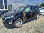 2019 CHEVROLET EQUINOX LT   à vendre chez Copart NS - HALIFAX