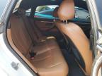 2017 BMW 430XI GRAN COUPE   for sale at Copart CT - HARTFORD SPRINGFIELD