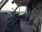 2021 VAUXHALL MOVANO L3H2 F3500 CDTI  for sale at Copart CORBY