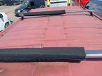 2003 VAUXHALL VIVARO 2700 DI SWB  for sale at Copart BRISTOL