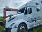 2023 VOLVO VN VNL   à vendre chez Copart NS - HALIFAX