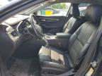 2018 CHEVROLET IMPALA LT   à vendre chez Copart CT - HARTFORD SPRINGFIELD