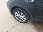 2016 FORD KUGA TITAN for sale at Copart SANDY