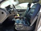 2006 AUDI A6 3.2 QUATTRO   à vendre chez Copart CA - ANTELOPE