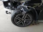 2024 MERCEDES BENZ GLC 300 AM for sale at Copart WESTBURY