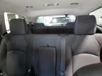 2016 CHEVROLET TRAVERSE LT   à vendre chez Copart MN - MINNEAPOLIS