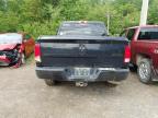 2016 RAM 1500 ST   à vendre chez Copart QC - MONTREAL