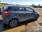 2013 KIA RIO LX   à vendre chez Copart AB - CALGARY