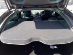 2013 CITROEN DS5 DSTYLE for sale at Copart WOLVERHAMPTON