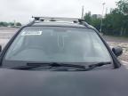2012 HYUNDAI SANTA FE P for sale at Copart ST HELENS