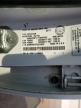 2011 HONDA CR-V EXL   for sale at Copart ON - TORONTO