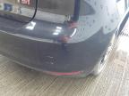 2011 VOLKSWAGEN GOLF GT TS for sale at Copart EAST KILBRIDE