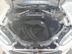 2013 TESLA MODEL S à vendre chez Copart FL - ORLANDO SOUTH