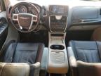 2014 CHRYSLER TOWN & COUNTRY TOURING L   à vendre chez Copart ON - LONDON