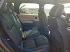2014 LAND ROVER RANGE ROVER SPORT HSE   for sale at Copart TX - HOUSTON EAST