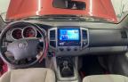 2008 TOYOTA TACOMA ACCESS CAB à vendre chez Copart PA - YORK HAVEN