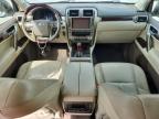2014 LEXUS GX 460   for sale at Copart GA - FAIRBURN