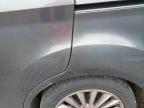 2016 FORD GRAND C-MA for sale at Copart PETERLEE