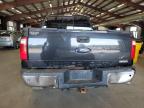 2011 FORD F350 SUPER DUTY à vendre chez Copart CT - HARTFORD SPRINGFIELD