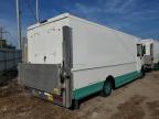 2009 WORKHORSE CUSTOM CHASSIS COMMERCIAL CHASSIS W42   for sale at Copart FL - TAMPA SOUTH