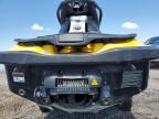 2002 SEADOO BOMBADIER GT CA à vendre chez Copart AB - CALGARY