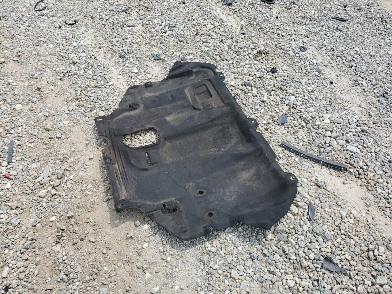 2020 Ford Transit Connect Xl VIN: NM0LS7E23L1453289 Lot: 62958965