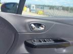 2015 RENAULT CAPTUR DYN for sale at Copart CORBY