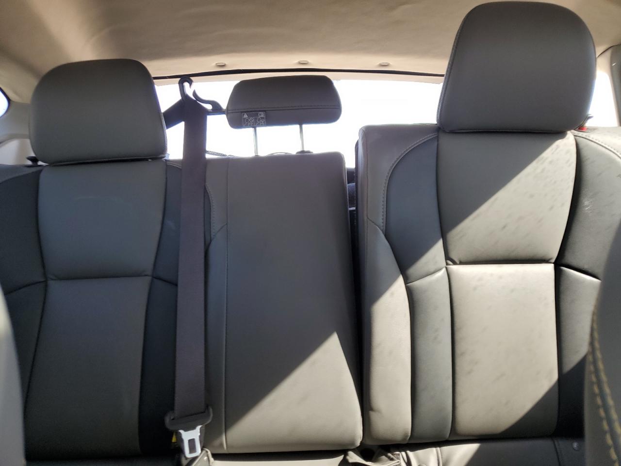 2021 Subaru Crosstrek Sport VIN: JF2GTHSC3MH325424 Lot: 66123265