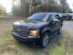 2008 CHEVROLET TAHOE K1500   à vendre chez Copart NC - GASTONIA