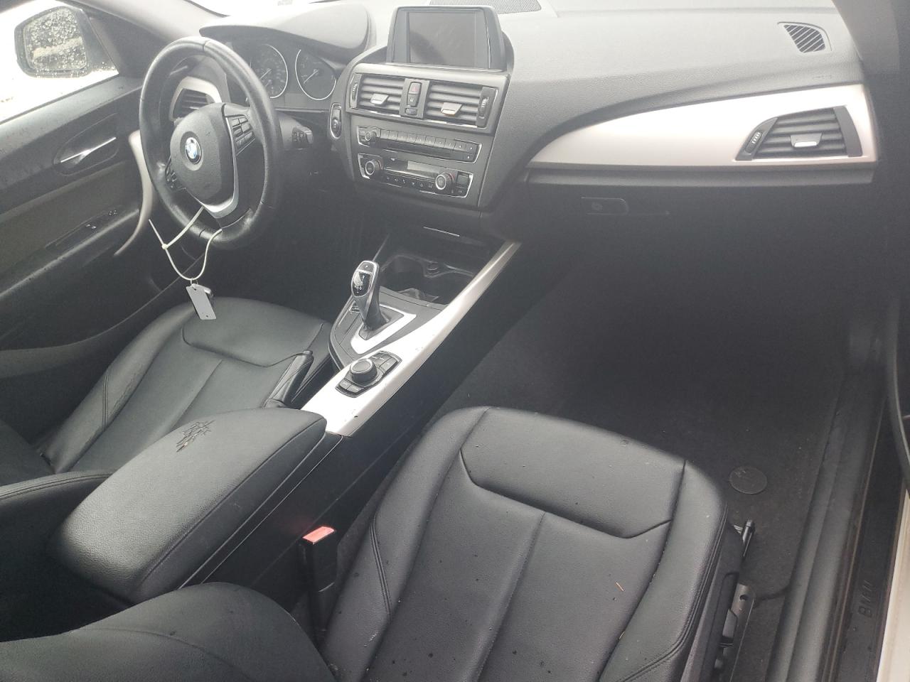 2015 BMW 228 I VIN: WBA1F5C56FV256563 Lot: 64632235