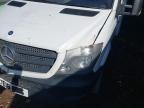2016 MERCEDES BENZ SPRINTER 3 for sale at Copart SANDY
