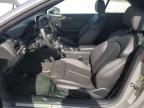 2019 AUDI S5 PRESTIGE   for sale at Copart FL - MIAMI NORTH
