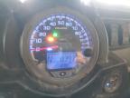 2014 POLARIS RZR 1000 XP EPS   for sale at Copart AZ - PHOENIX