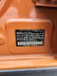 2014 SUBARU XV CROSSTREK 2.0 LIMITED   for sale at Copart GA - ATLANTA WEST
