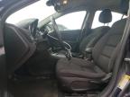 2014 CHEVROLET CRUZE LT   for sale at Copart ON - LONDON
