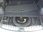 2013 NISSAN QASHQAI +2 for sale at Copart YORK