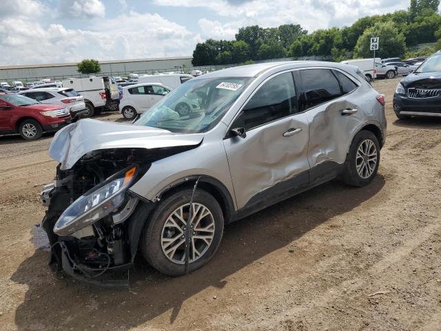 FORD ESCAPE SEL 2022