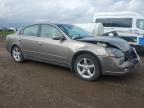 2005 NISSAN ALTIMA SE   à vendre chez Copart AB - CALGARY