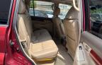 2008 LEXUS GX 470   for sale at Copart NJ - SOMERVILLE